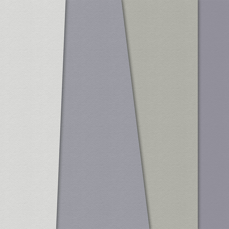 walls by patel impression numérique Walls by Patel 2