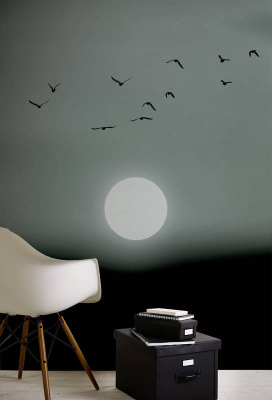 livingwalls Photo wallpaper ARTist livingwalls Photo wallpaper ARTist