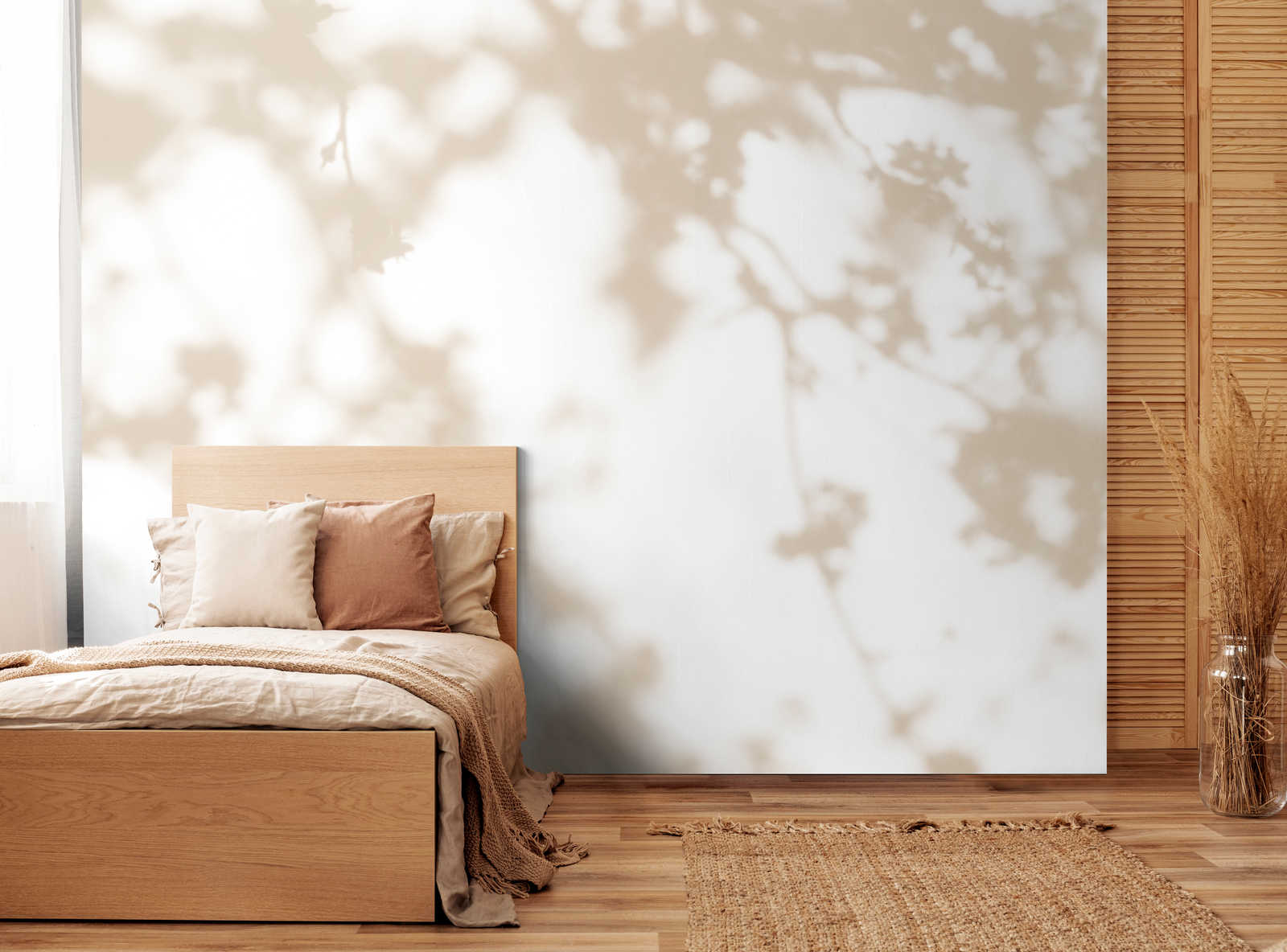 walls by patel Photo wallpaper Walls by Patel 3