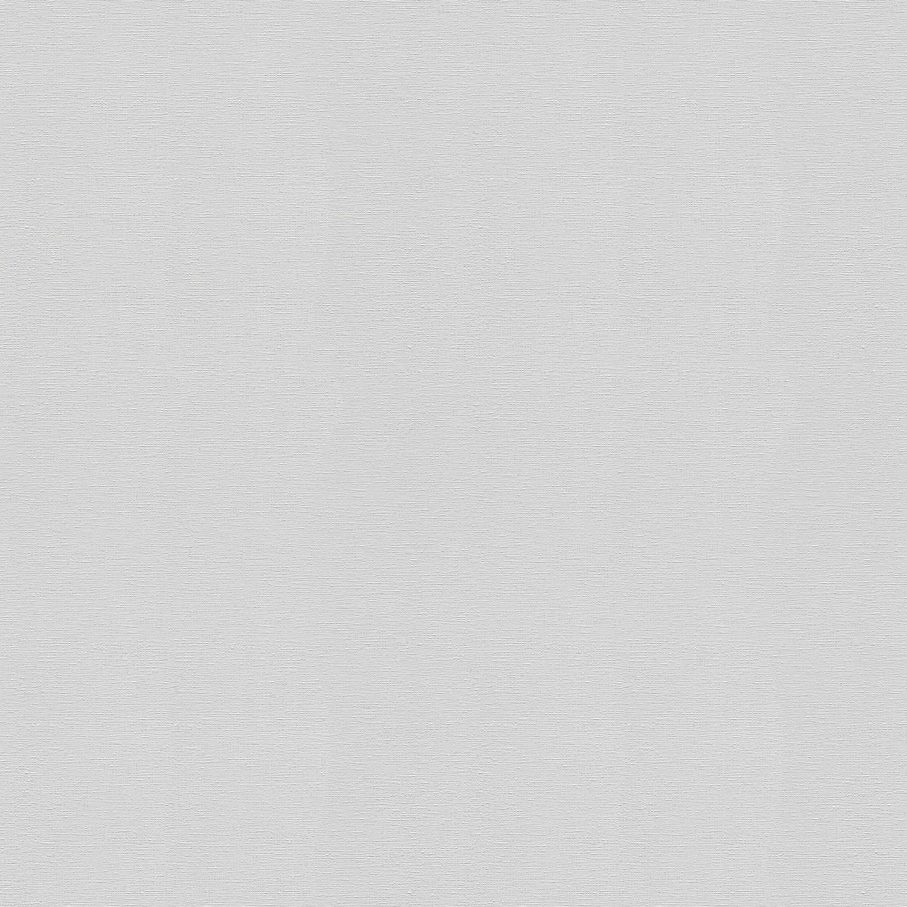 A.S. Création Tapete Meistervlies Create