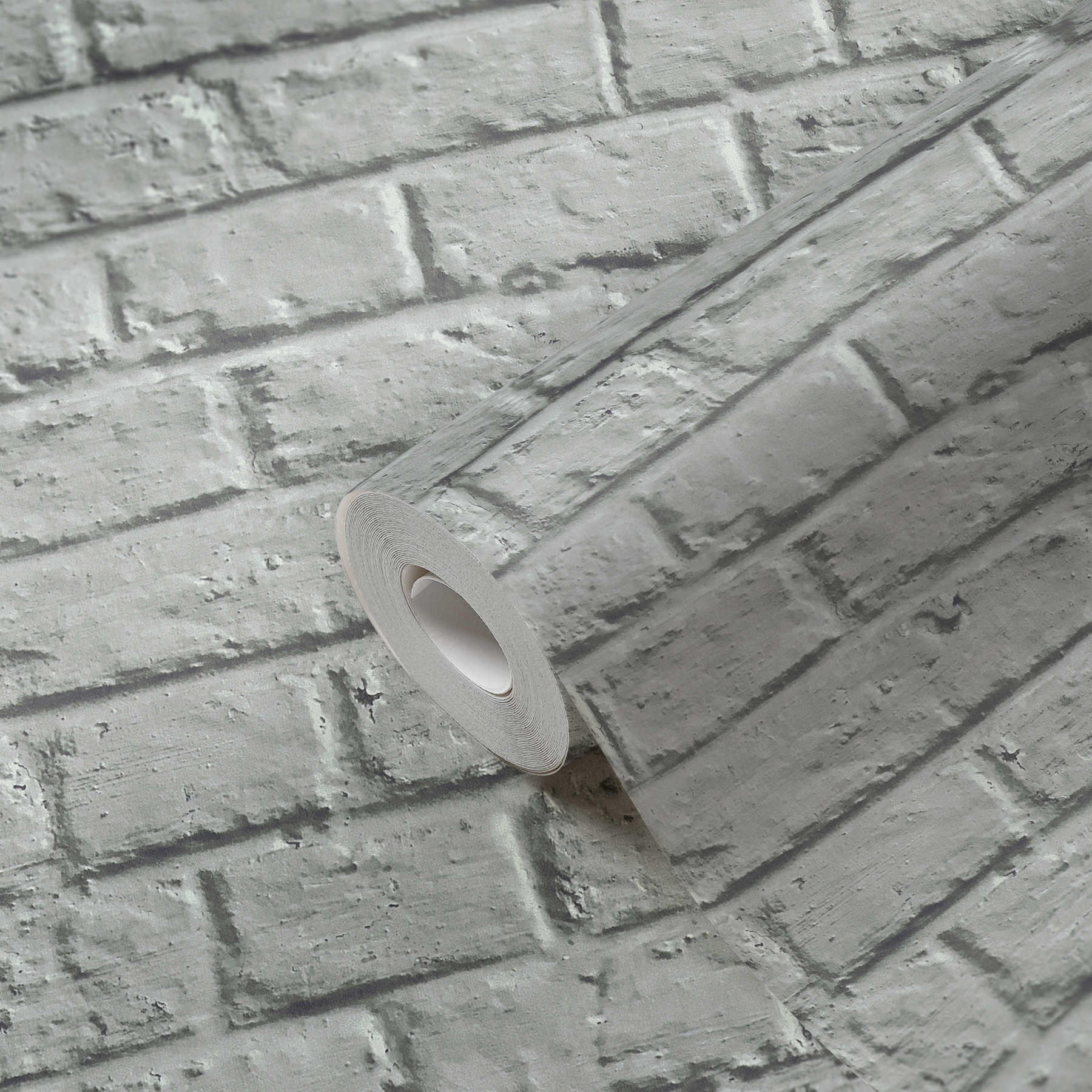 livingwalls Обои Metropolitan Stories