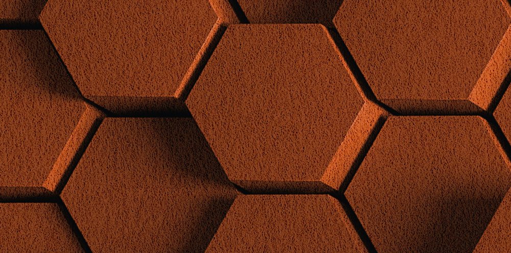 walls by patel Фотообои Walls by Patel 2