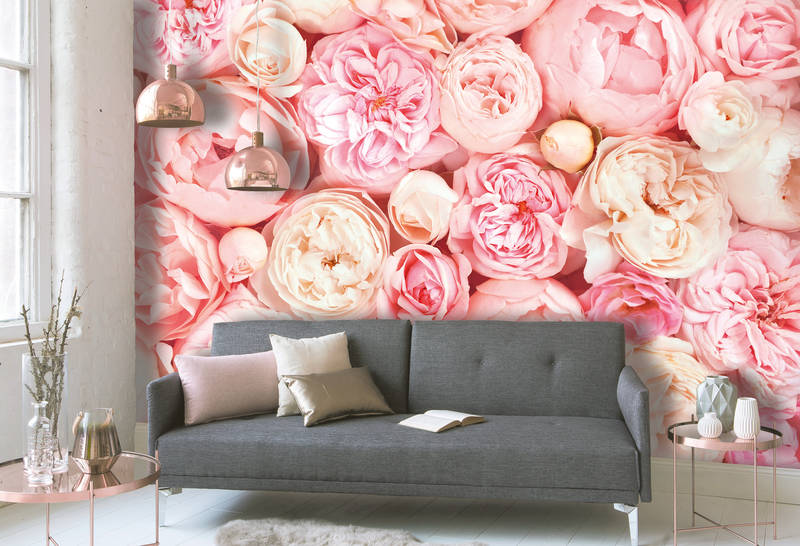 livingwalls Photo wallpaper Designwalls