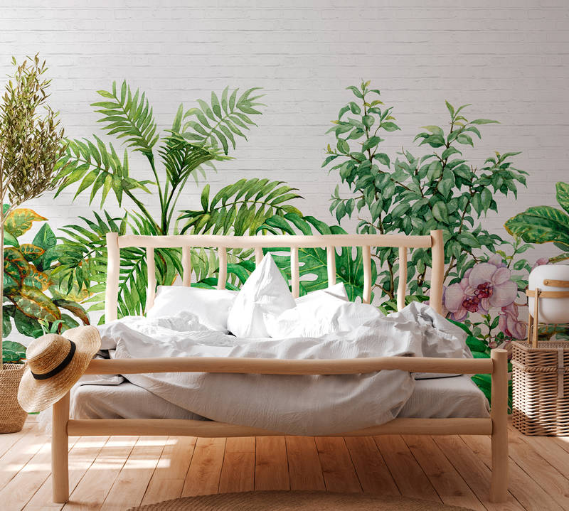 livingwalls Photo wallpaper Designwalls