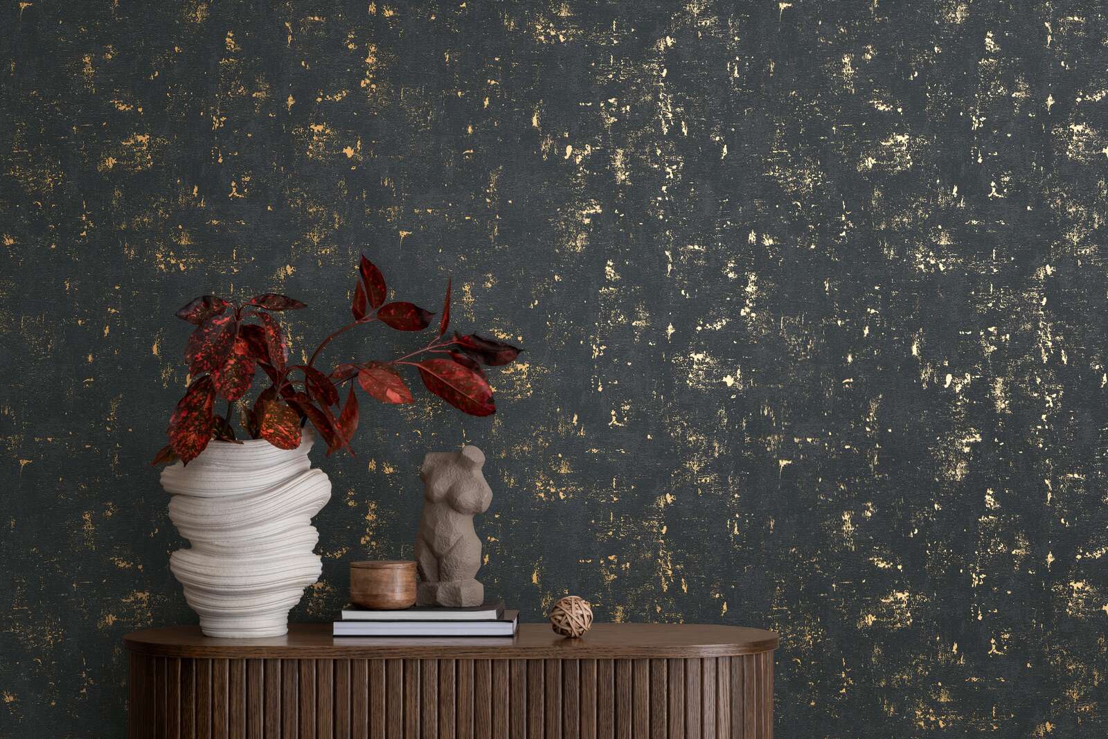 livingwalls Обои Styleguide Jung 2024