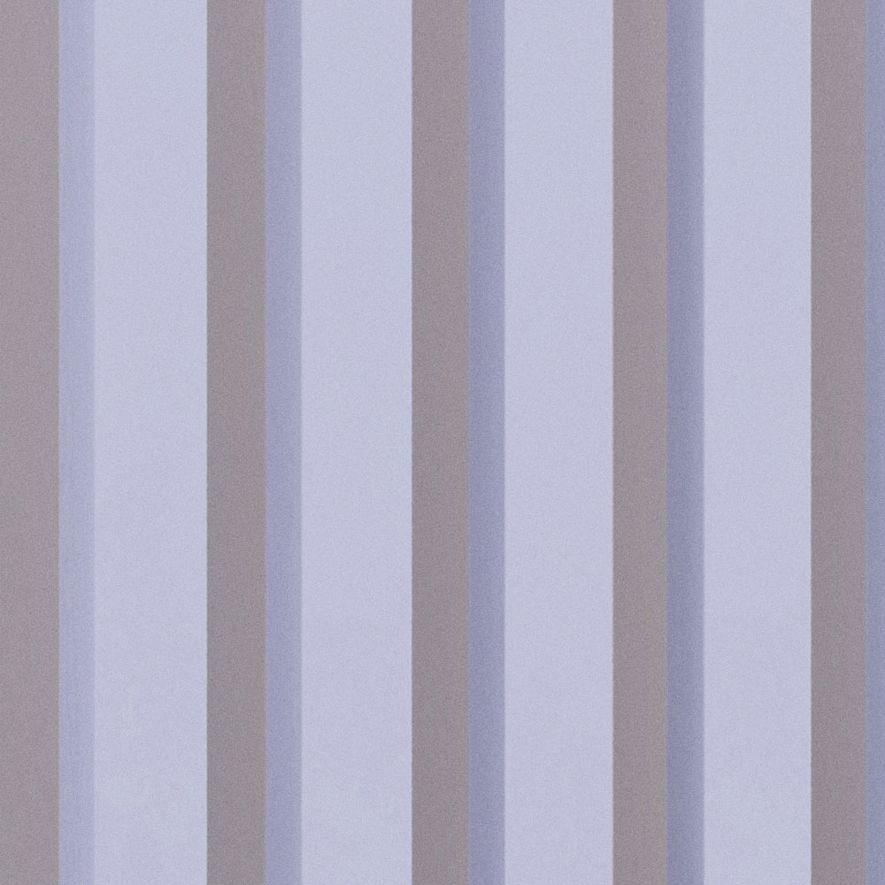 walls by patel impression numérique Walls by Patel 3