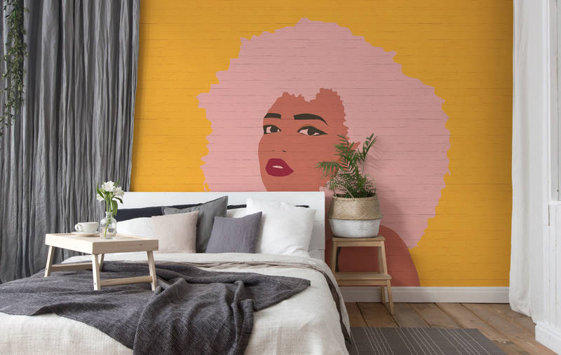 livingwalls Photo wallpaper ARTist livingwalls Photo wallpaper ARTist