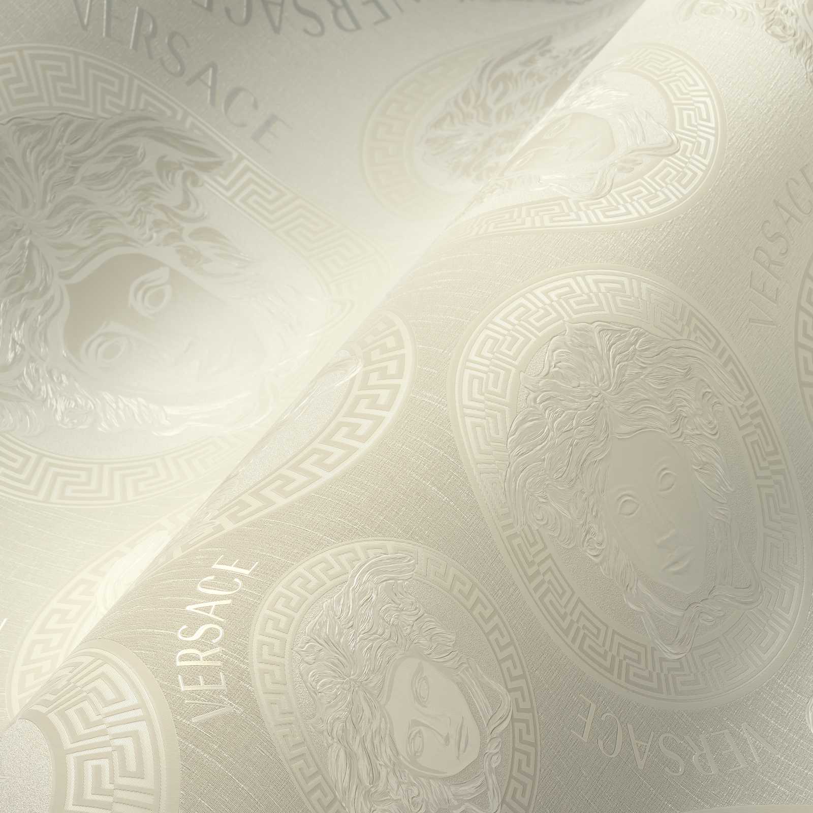 Versace Home Tapete Versace 5