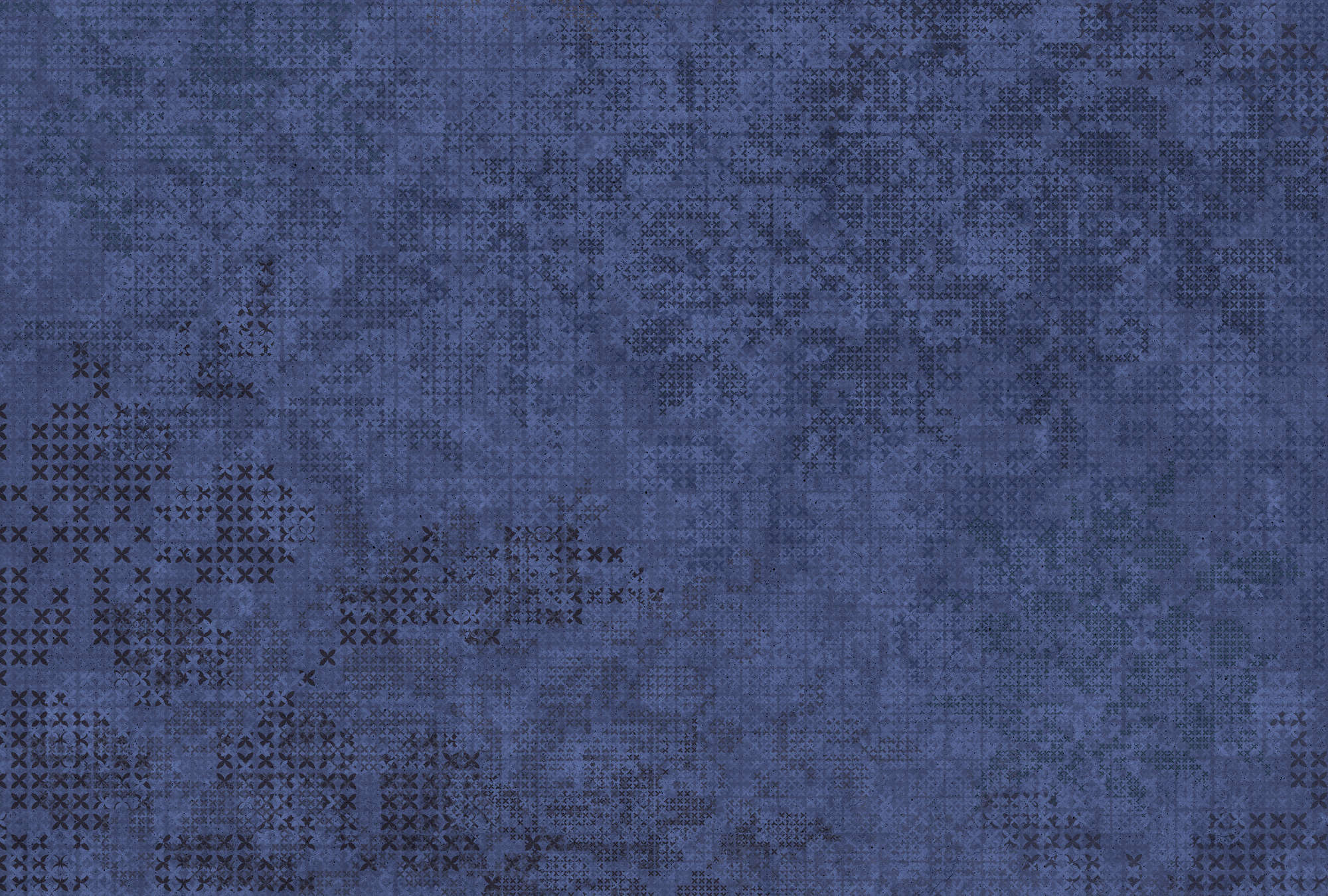 walls by patel Photo wallpaper Walls by Patel walls by patel Photo wallpaper Walls by Patel