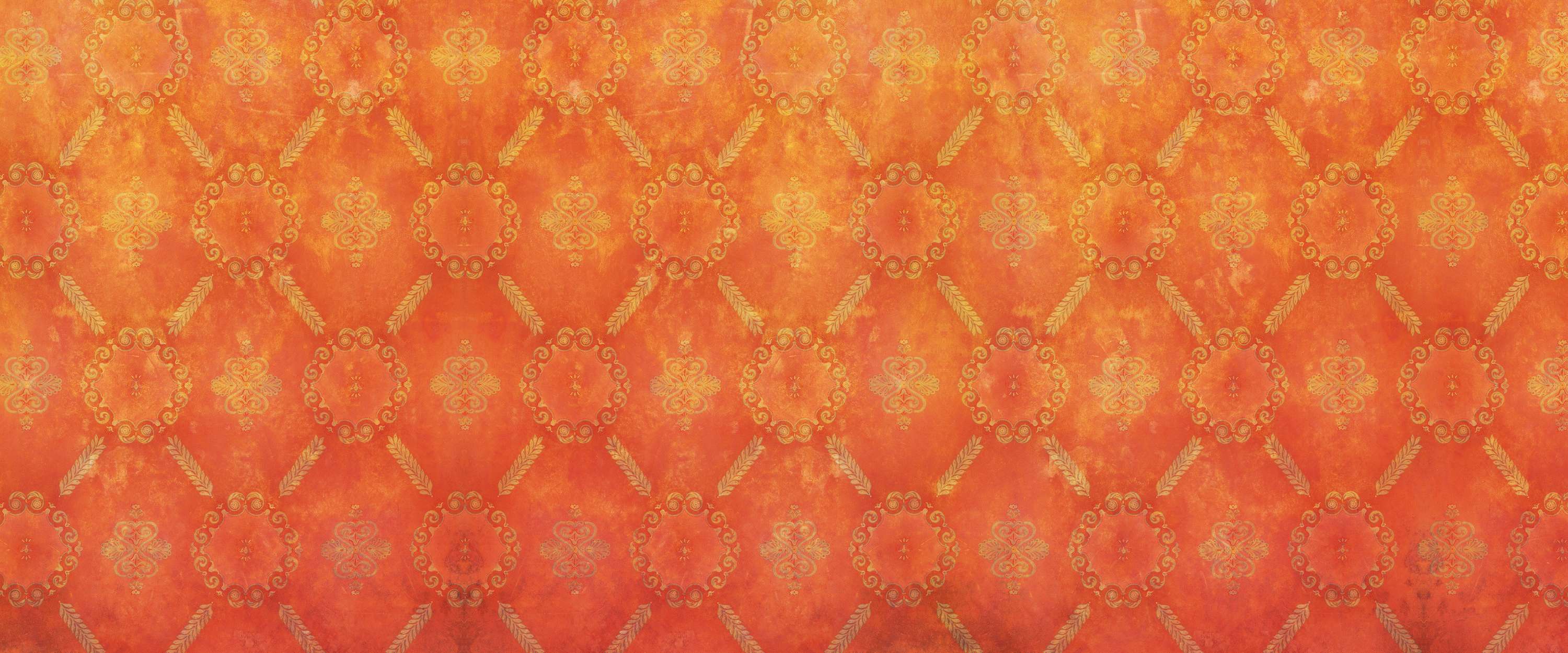 Architects Paper Photo wallpaper AP Digital Architects Paper Photo wallpaper AP Digital