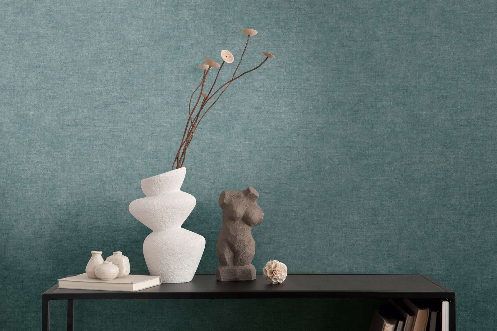 livingwalls Обои Smart Surfaces