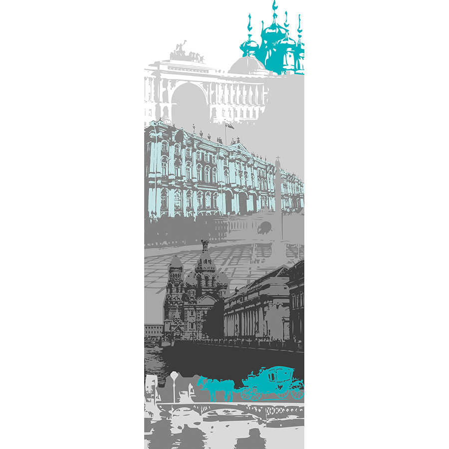 Architects Paper Photo Panel AP Panel