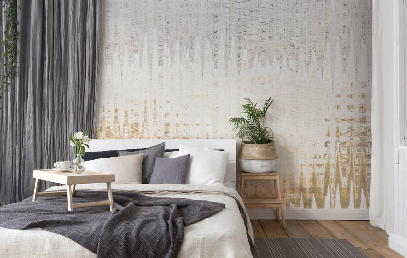 Architects Paper Photo wallpaper Atelier 47 Architects Paper Photo wallpaper Atelier 47