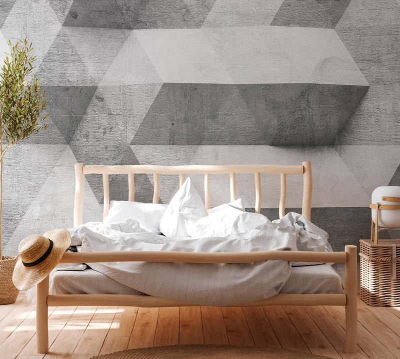 livingwalls Фотообои Designwalls