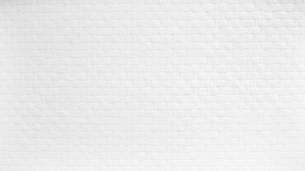 A.S. Création papier peint Meistervlies Create