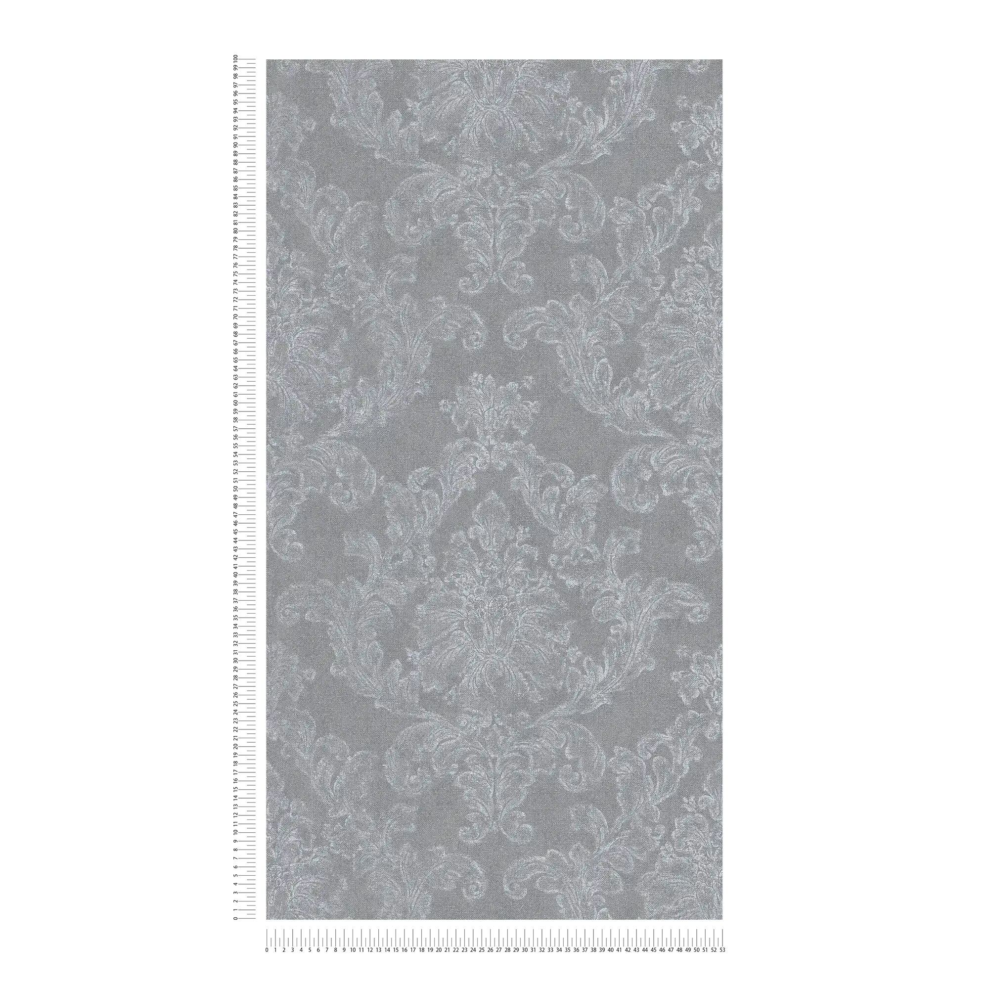 livingwalls Tapete Styleguide Jung 2024