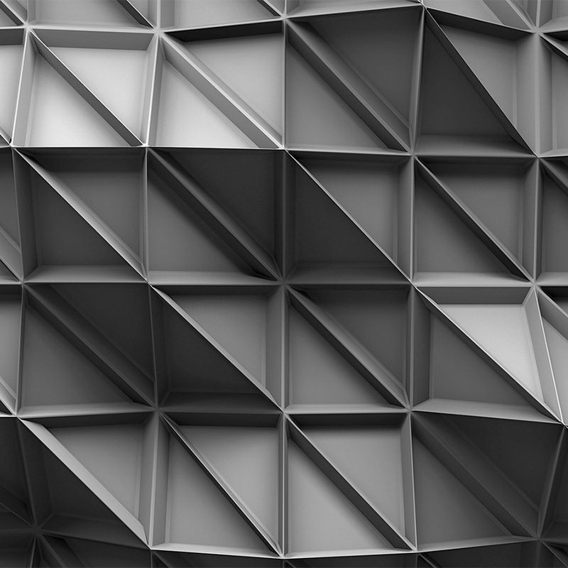 Architects Paper Фотообои AP Digital 4