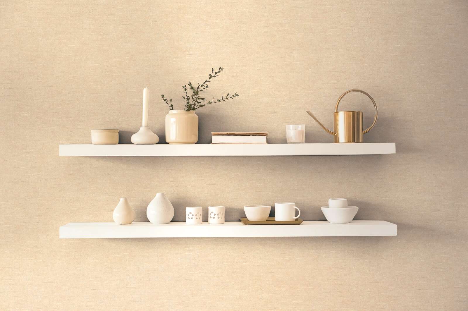 livingwalls Обои Smart Surfaces