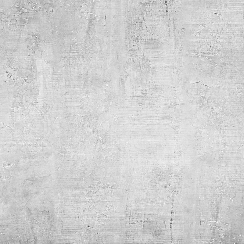 livingwalls impression numérique XXL unique