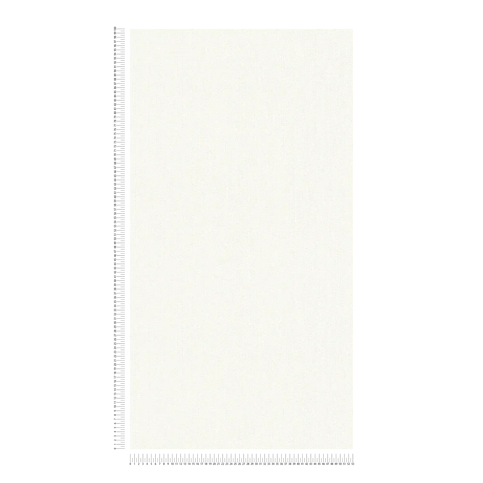 A.S. Création Обои Shades of White