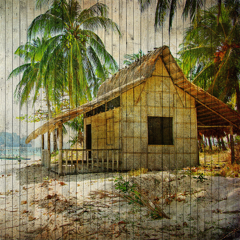 walls by patel Photo wallpaper Walls by Patel 2