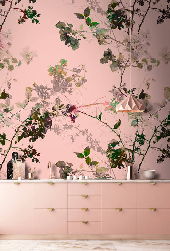 walls by patel Photo wallpaper Walls by Patel walls by patel Photo wallpaper Walls by Patel