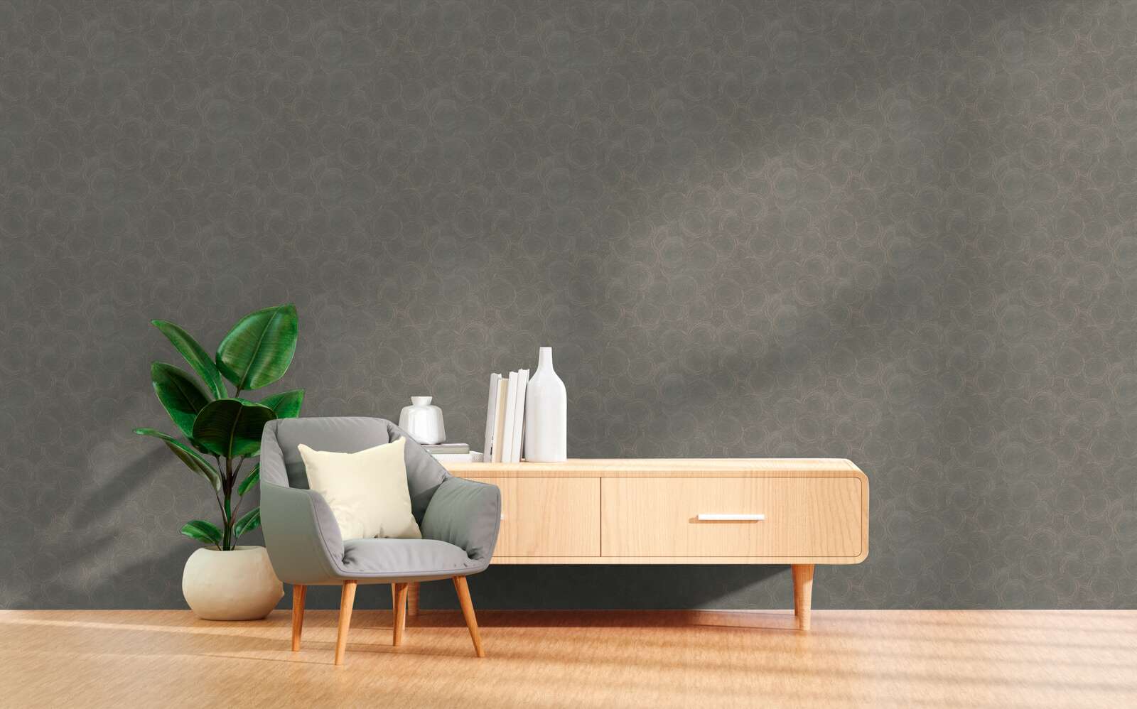 A.S. Création Tapete Hygge3