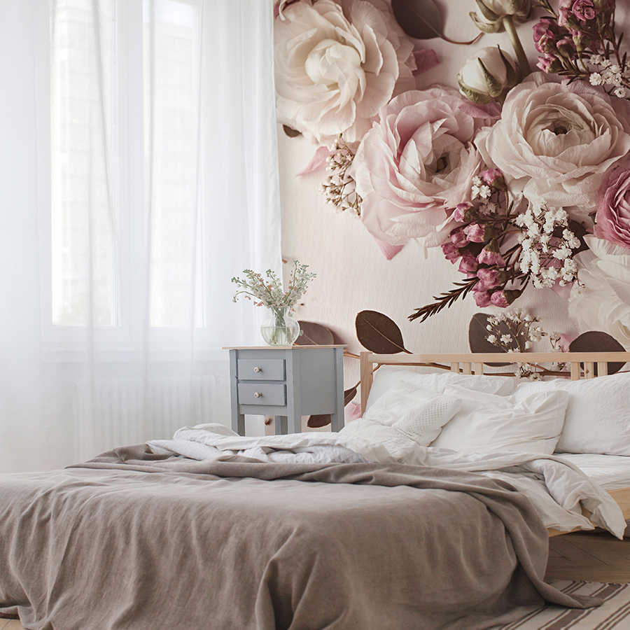 livingwalls Фотообои ARTist