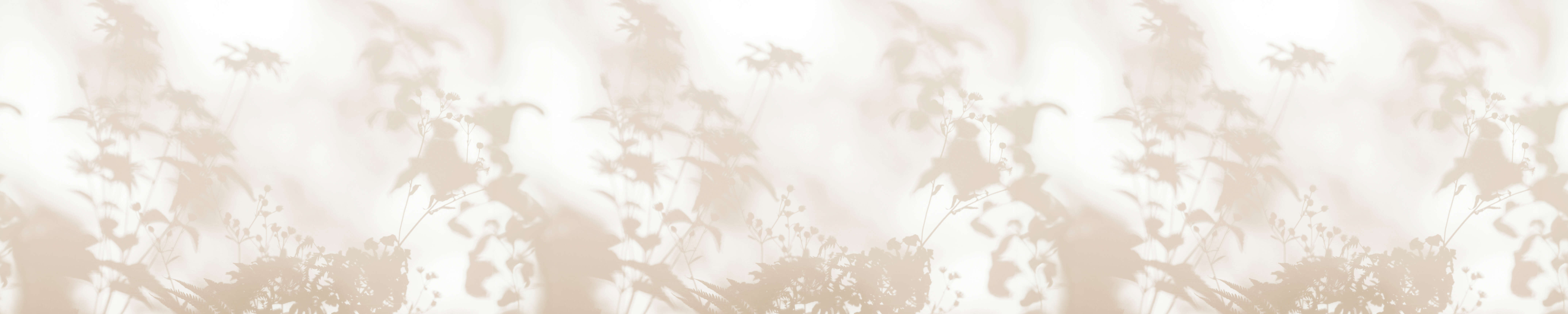 walls by patel Photo wallpaper Walls by Patel 3