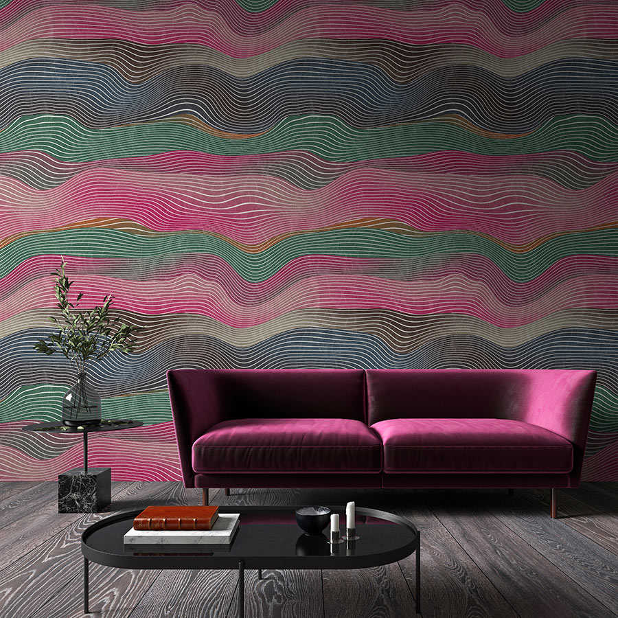 walls by patel impression numérique Walls by Patel 3