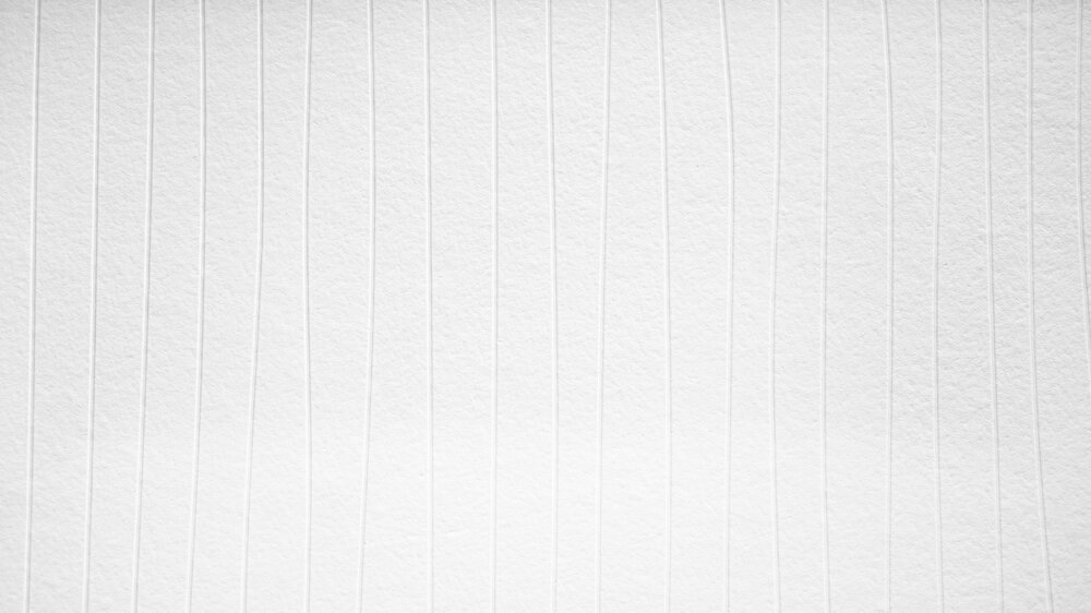 A.S. Création Tapete Meistervlies Create