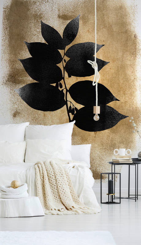 livingwalls Photo wallpaper ARTist livingwalls Photo wallpaper ARTist