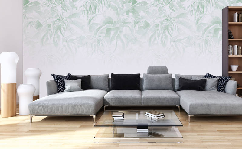 Architects Paper Photo wallpaper Atelier 47 Architects Paper Photo wallpaper Atelier 47