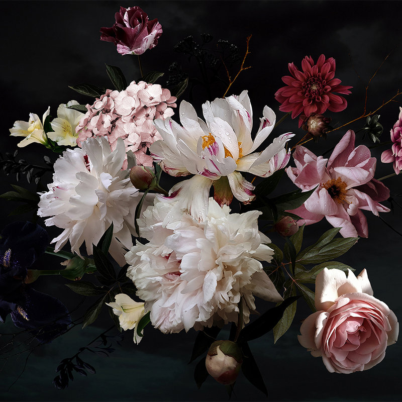 livingwalls Photo wallpaper Designwalls