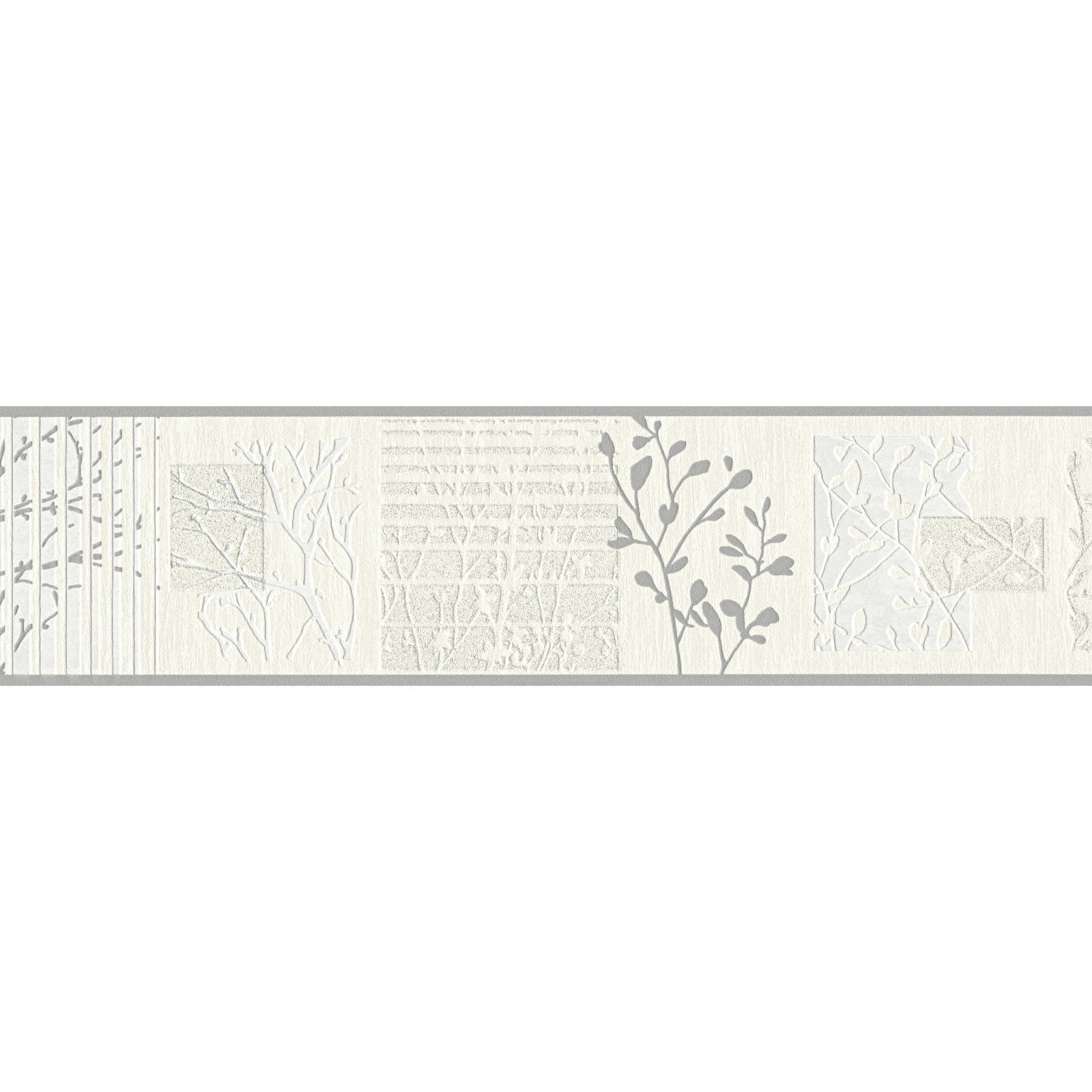 A.S. Création Бордюр Only Borders 11
