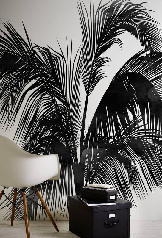 livingwalls Photo wallpaper ARTist livingwalls Photo wallpaper ARTist