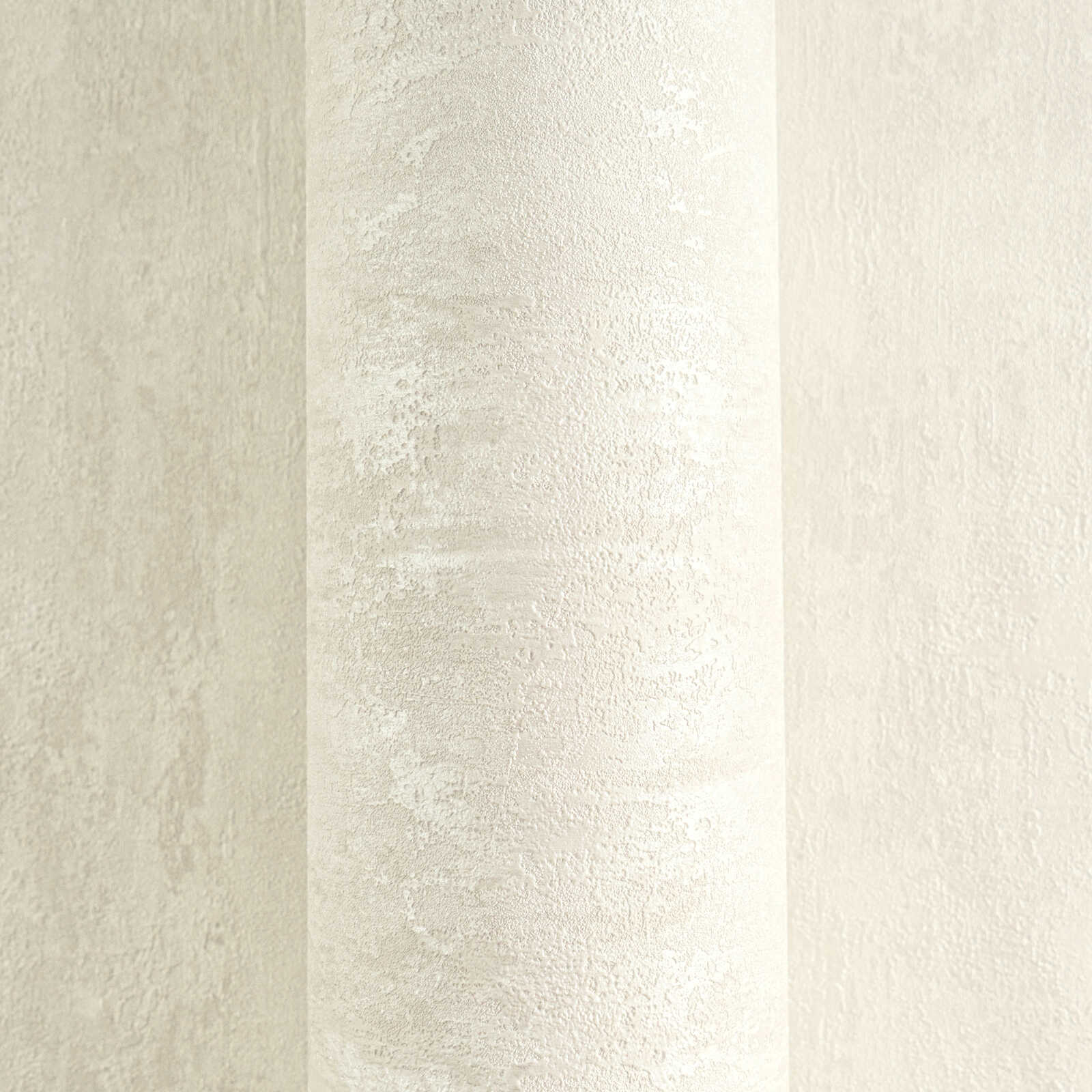 A.S. Création papier peint Trendwall 2