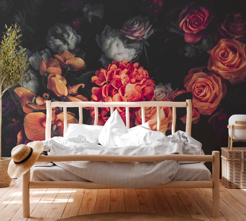 livingwalls Photo wallpaper Designwalls