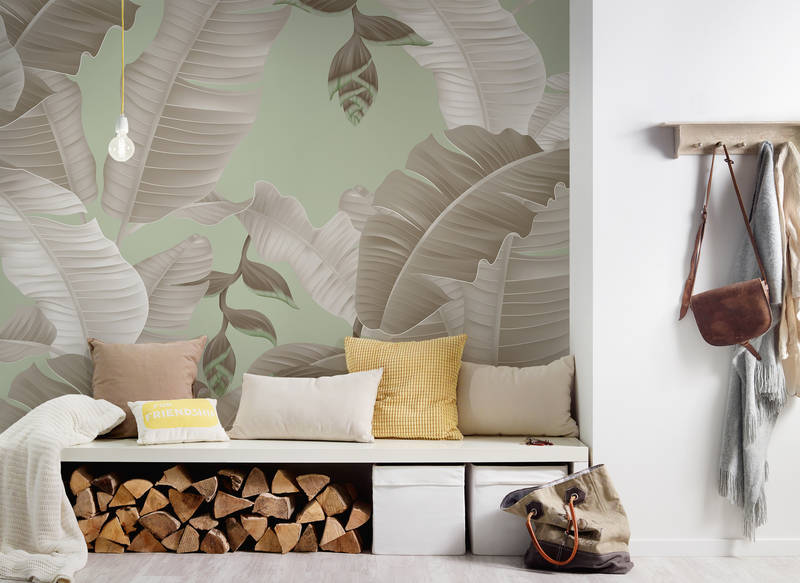 livingwalls Photo wallpaper ARTist livingwalls Photo wallpaper ARTist