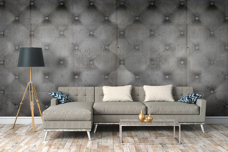Architects Paper Photo wallpaper Atelier 47 Architects Paper Photo wallpaper Atelier 47