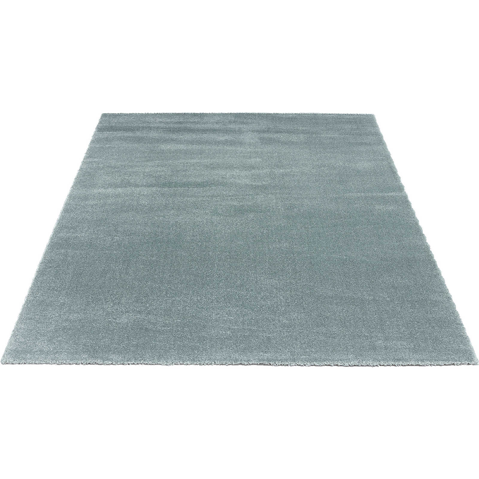 A.S. Création Rug Teppiche