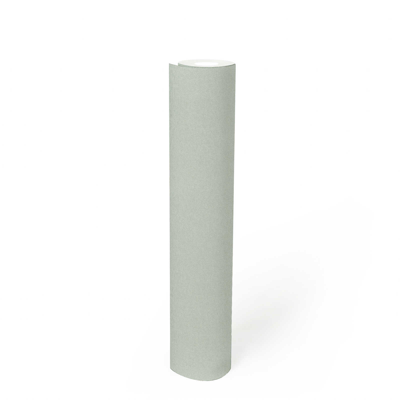 A.S. Création Tapete Hygge3