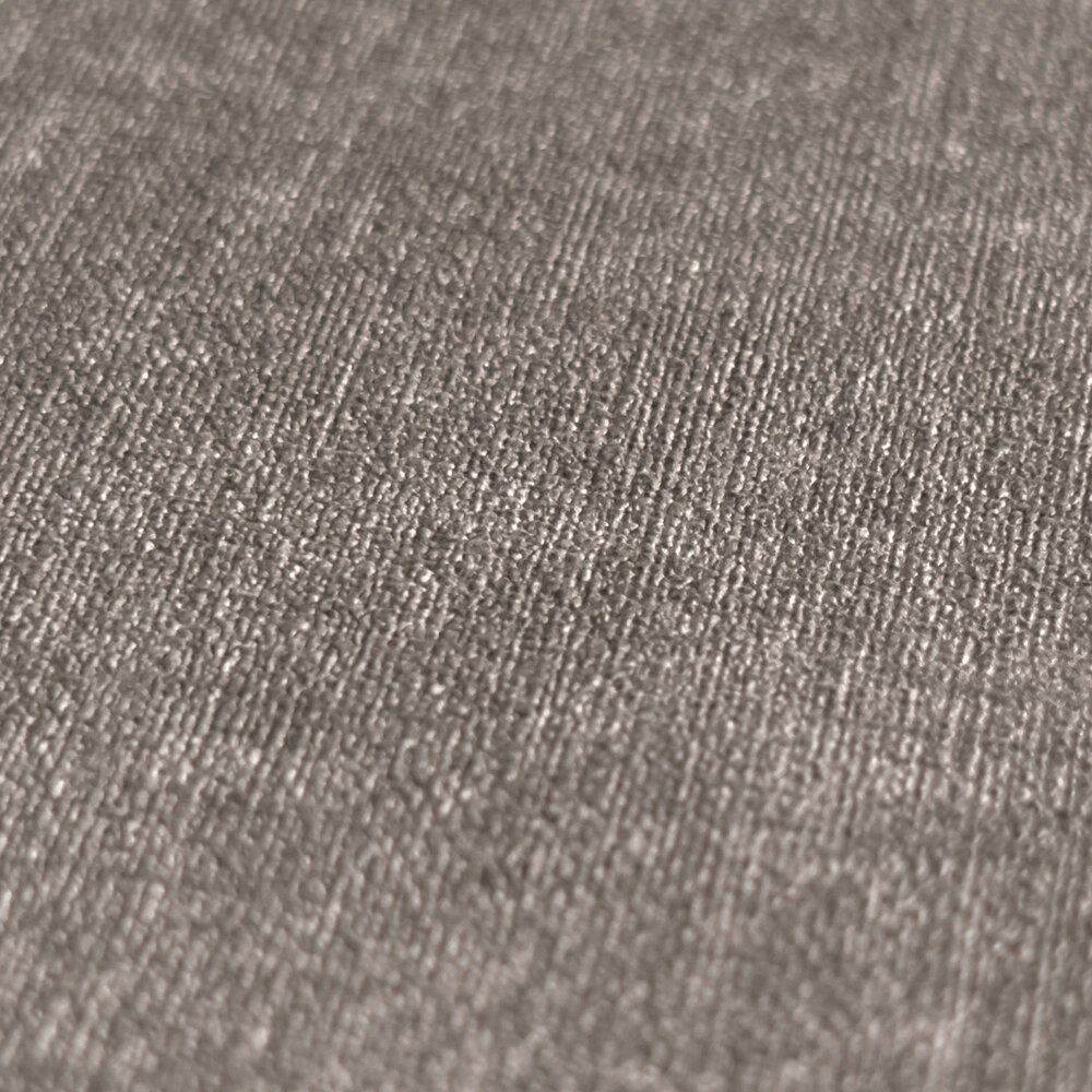 livingwalls Обои Smart Surfaces
