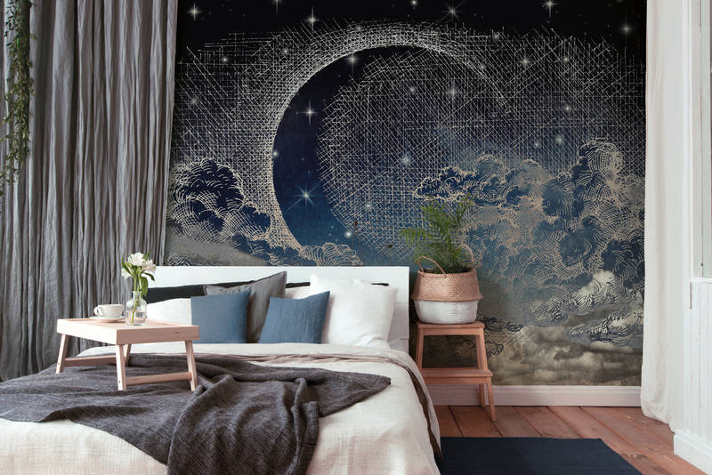 Architects Paper Photo wallpaper Atelier 47