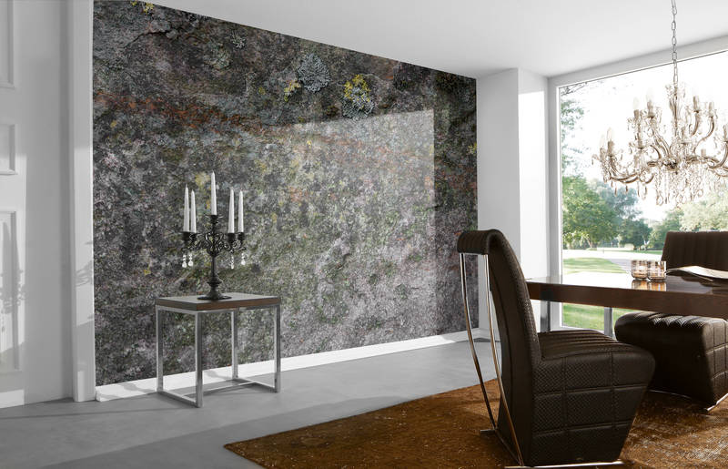 Architects Paper Photo wallpaper AP Digital 4 Architects Paper Photo wallpaper AP Digital 4