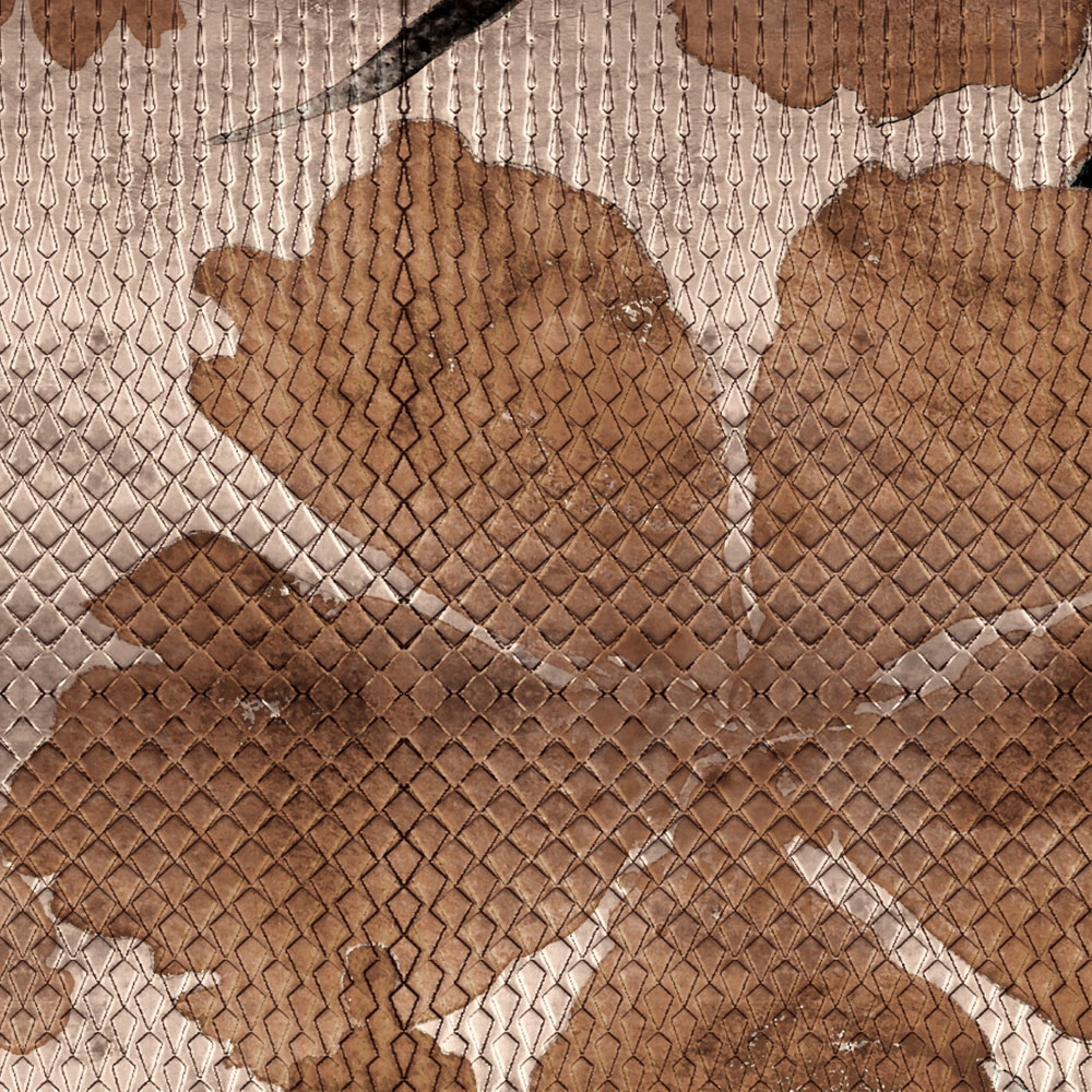walls by patel Photo wallpaper Walls by Patel 3