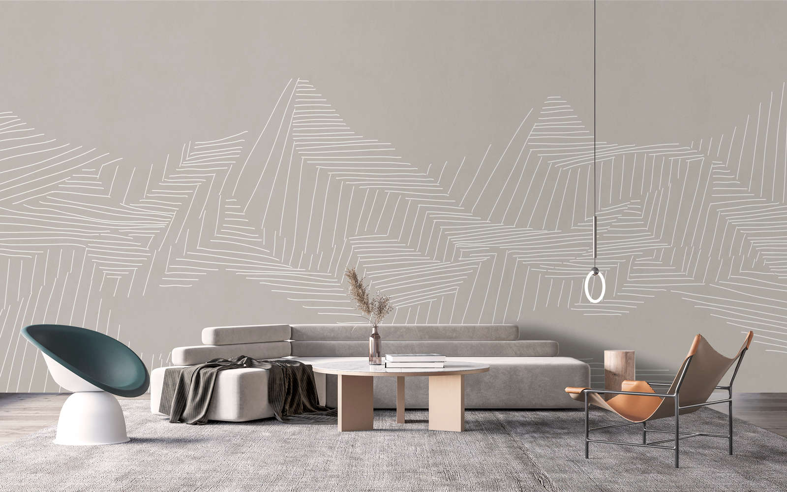 walls by patel Fototapete Walls by Patel 4 walls by patel Fototapete Walls by Patel 4