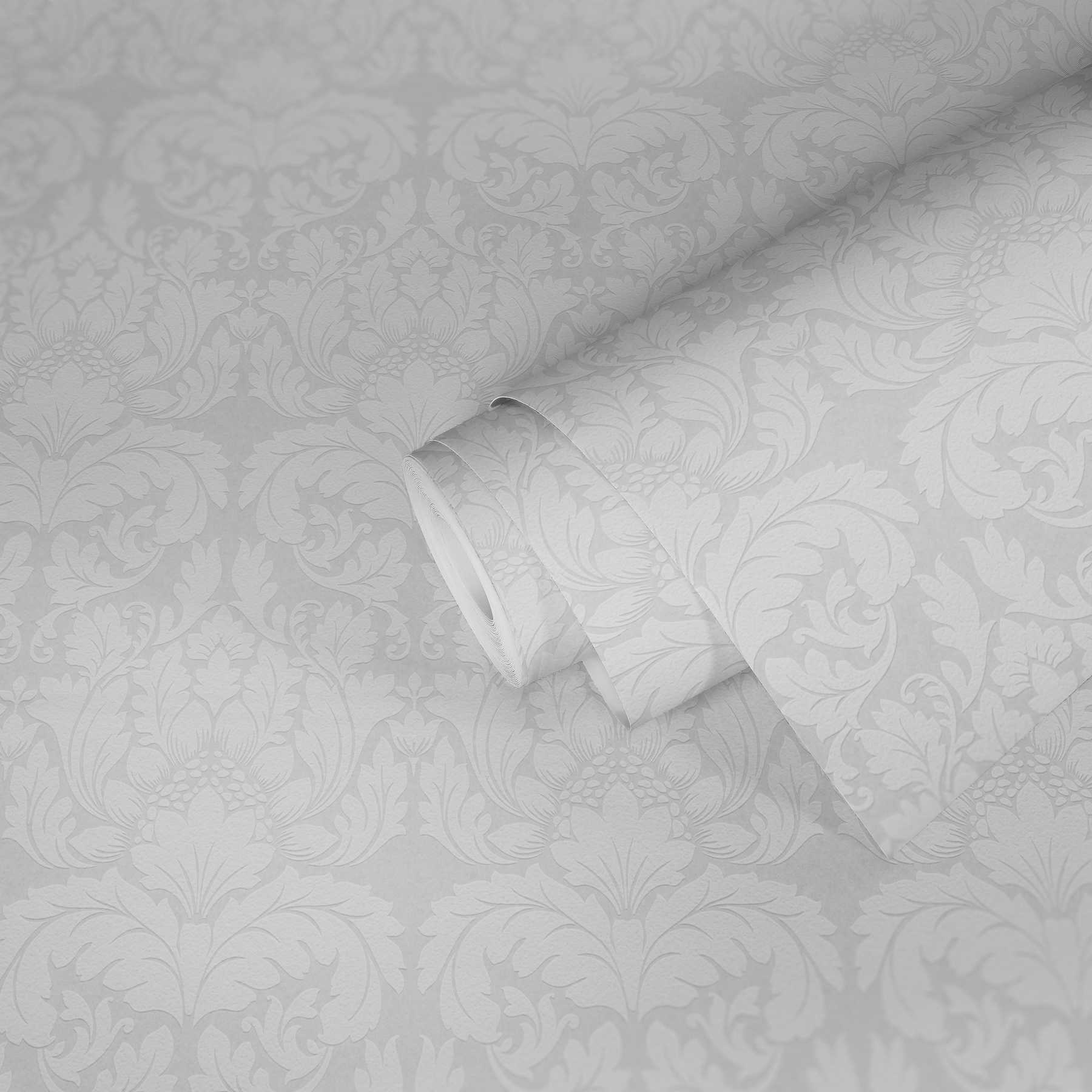 A.S. Création Tapete Meistervlies Create