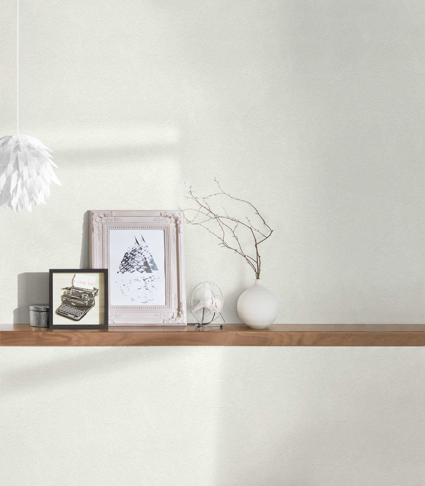 A.S. Création Обои Shades of White