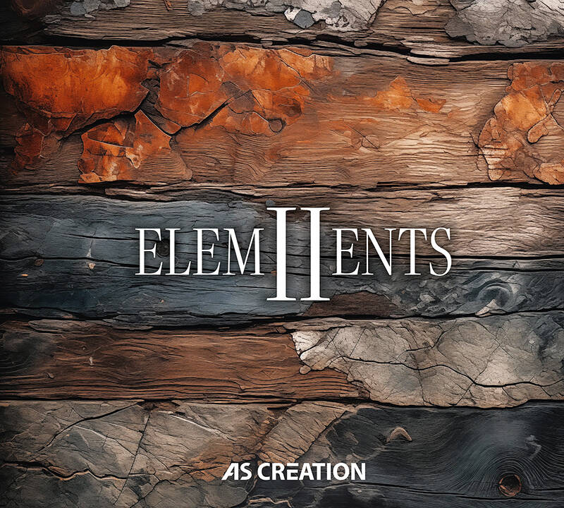 Elements II